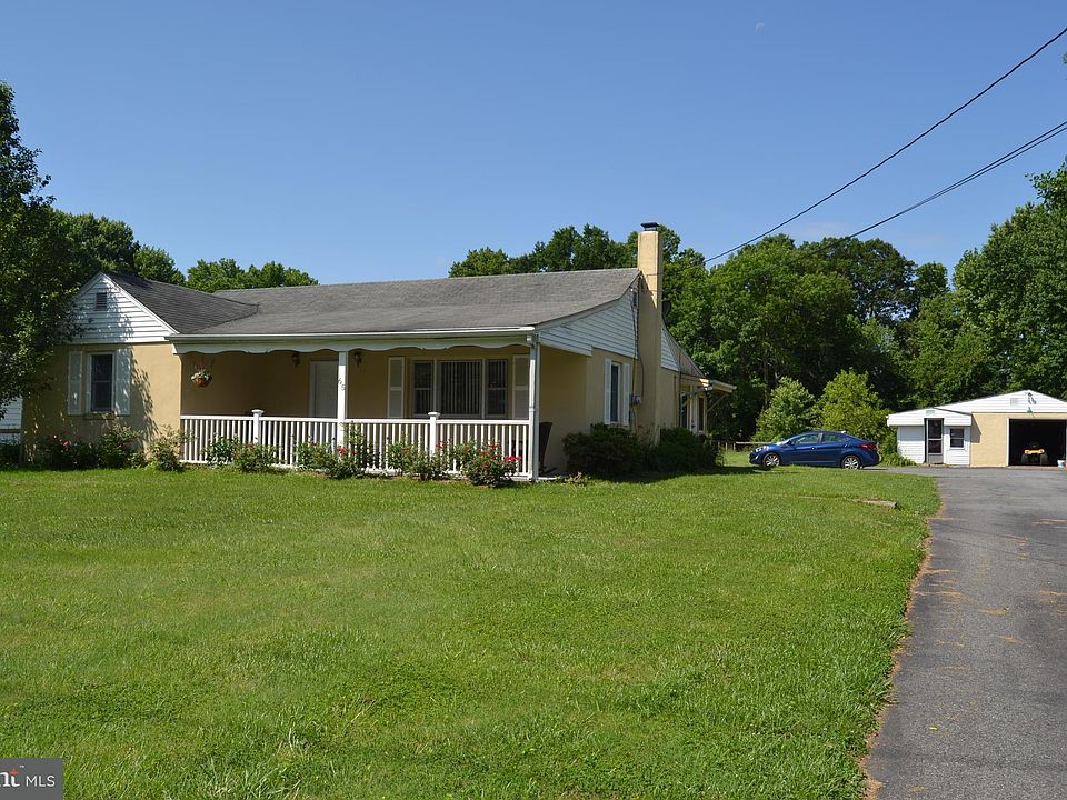 1st image of 65 Maloney Rd