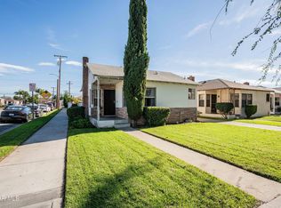 344 N 1st St, Montebello, CA 90640