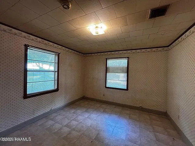 7604 Highway 14 #1 — Photo 5