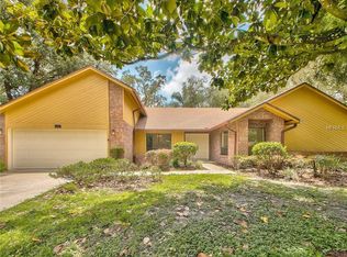 6407 E 113th Ave, Temple Terrace, FL 33617