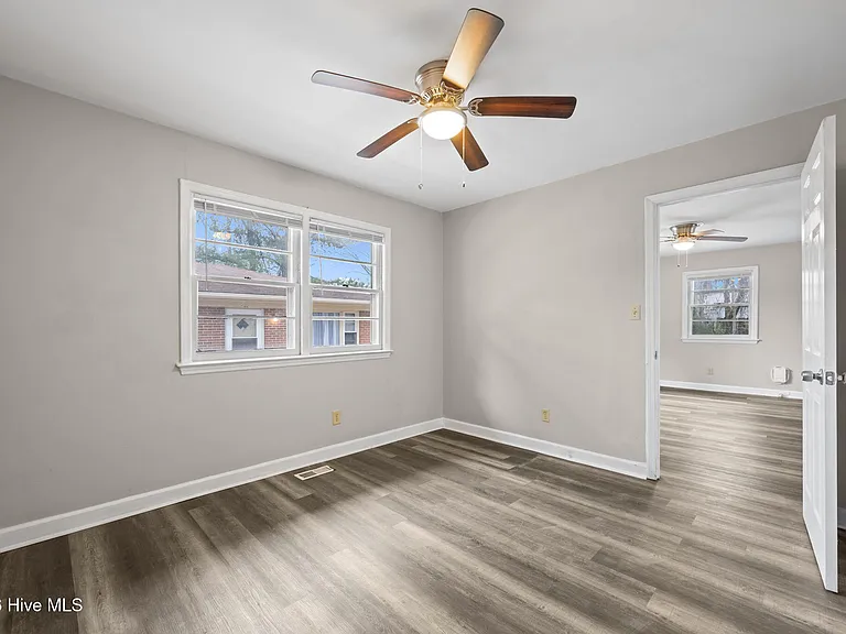 43 Sophia Dr #B — Photo 13