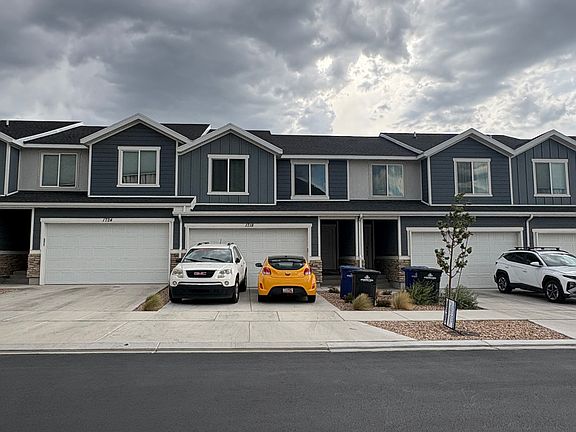 2nd image of 1718 S Windy Ridge Dr