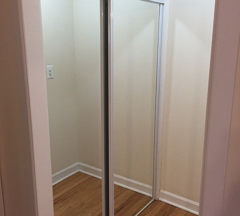 4th image of 4629 N Winchester Ave APT 315