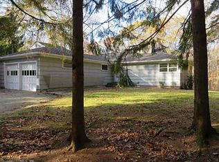 270 S Eagleville Rd, Mansfield, CT 06268