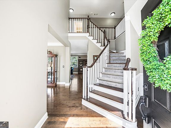 4th image of 6415 E Hills Ct