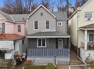 13 Marchmont St, Pittsburgh, PA 15205