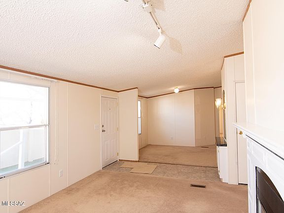 5th image of 5538 E Hermans Rd