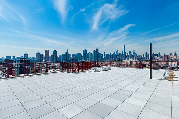 Rented by Triumph Property Group | media 14