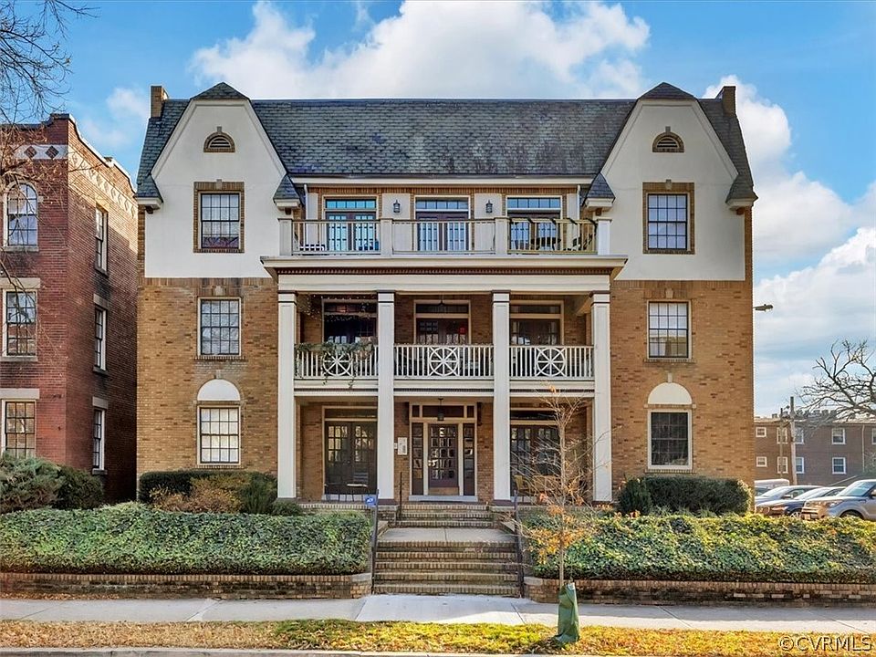 1st image of 303 S Arthur Ashe Blvd #5
