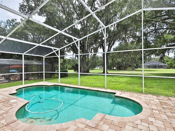 2nd image of 2578 EKANA DRIVE