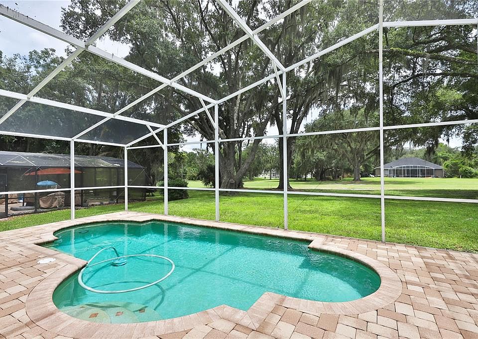 2578 EKANA DRIVE, Oviedo, FL 32765 | MLS #O6407955 | Zillow
