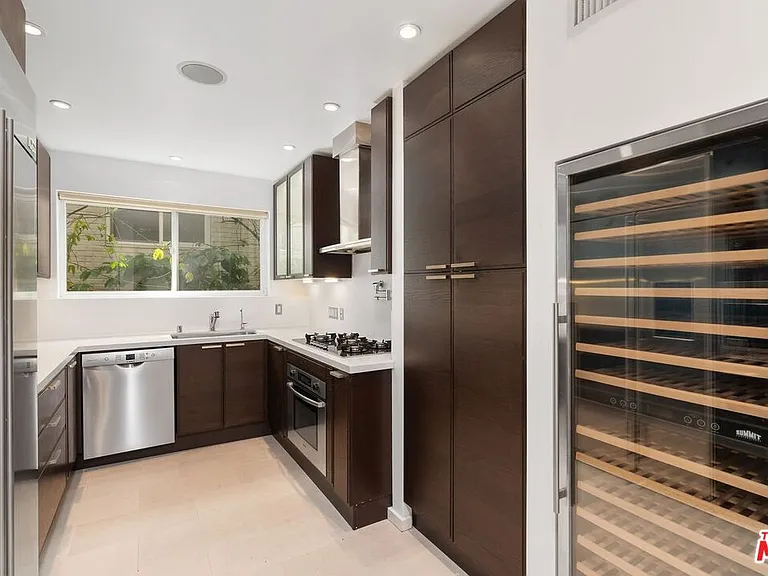 10645 Wilshire Blvd #101 — Photo 15