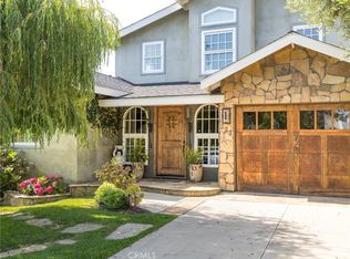 228 W Maple Ave, El Segundo, CA 90245