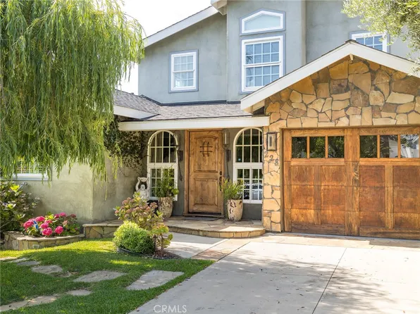 228 W Maple Ave, El Segundo, CA 90245