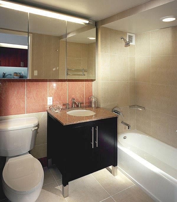 1st image of 555 W 23rd St APT S11b