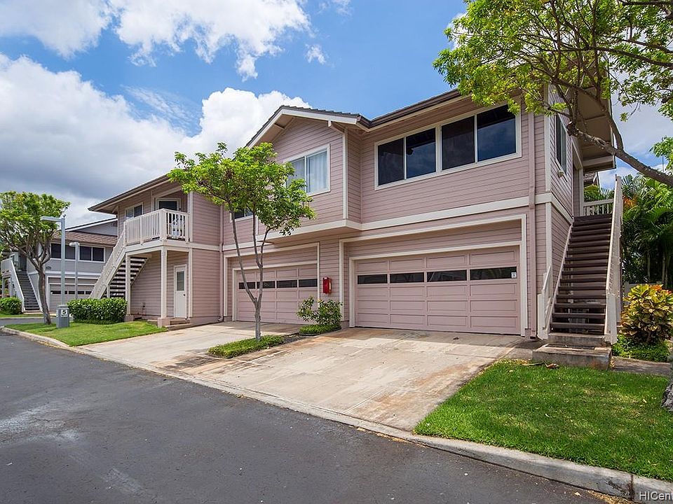 1st image of 92-1549A Aliinui Dr #2A
