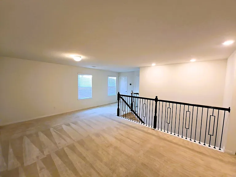 16626 Cliff Vale Ct — Photo 17