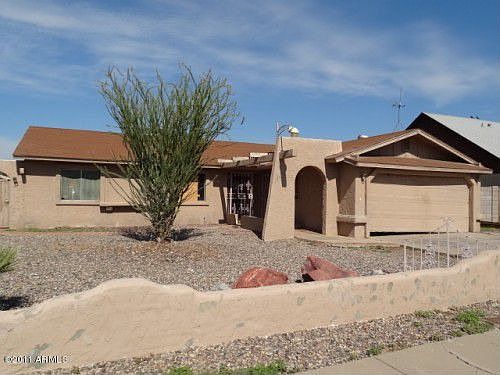1st image of 3608 N 89th Dr
