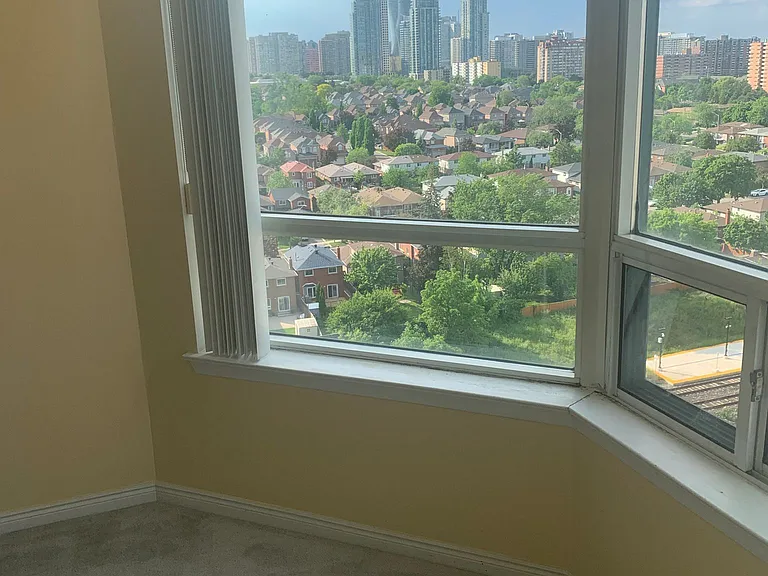 135 Hillcrest Ave #1615 — Photo 7