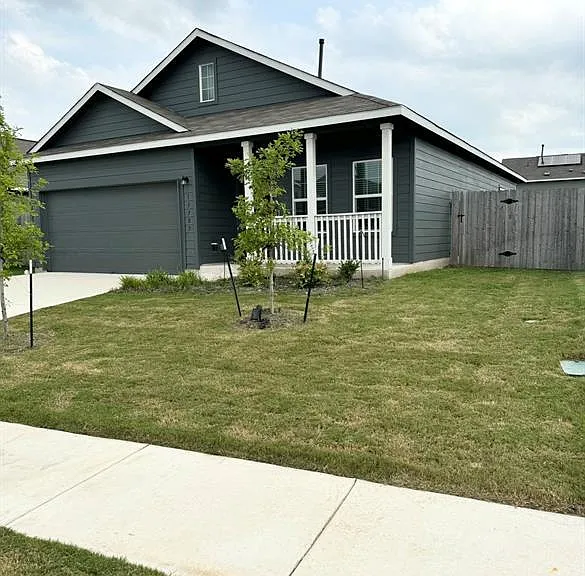 13707 Tordillo Dr — Photo 1
