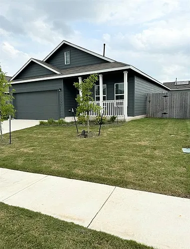13707 Tordillo Dr Photo 1