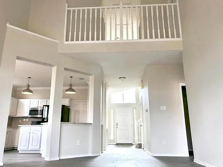 11112 Newport Dr — Photo 22