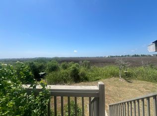 171 River Breeze Dr, Charleston, SC 29407