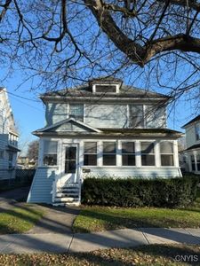 34 Liberty St, Auburn, NY, 13021
