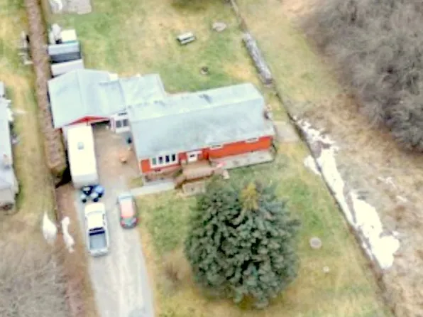 2872 Sunset Dr, Ramara, ON L0K 1B0