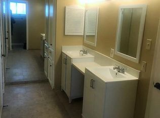 2431 Bradford Dr, Missouri City, TX 77489