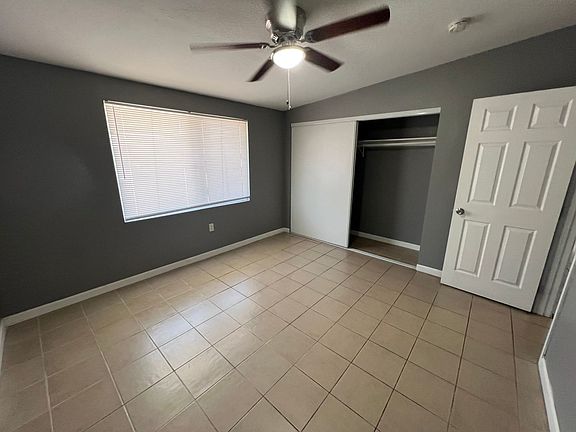 4th image of 15643 Sueno Ln #C
