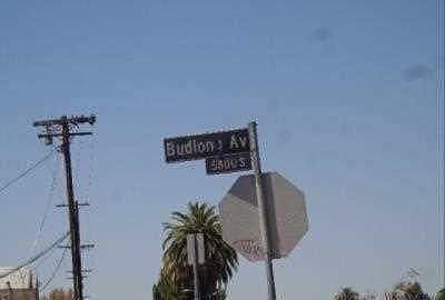 5th image of 5733 S Budlong Ave