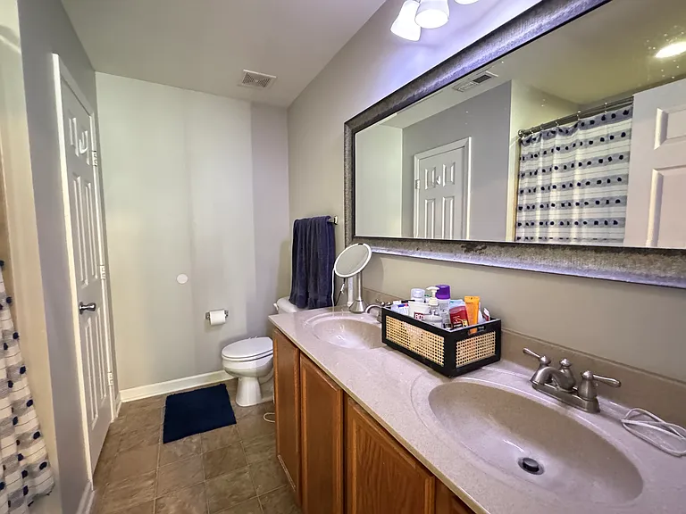 2024 Rapid Falls Rd — Photo 19