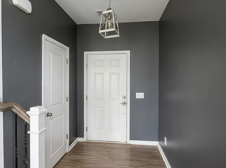 35 Pacolet Ln — Photo 4