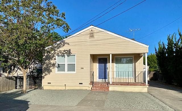 1st image of 175 Gesford St