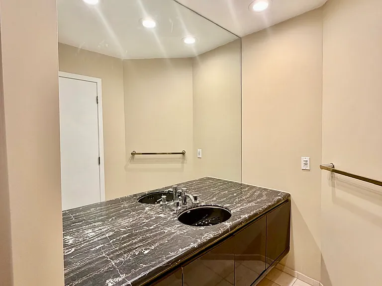 6337 Celeste Rd #51 — Photo 21