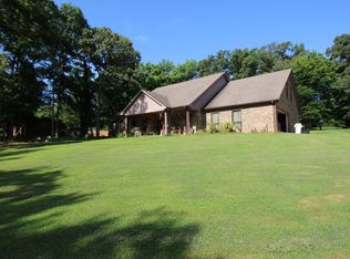 109 Joann St, White Oak, TX 75693
