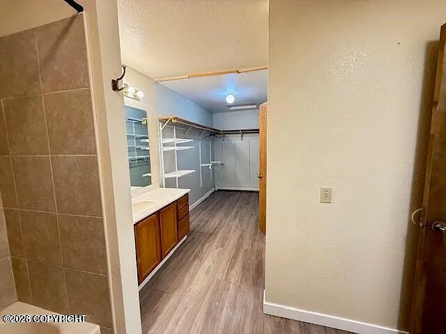 18750 S Lowrie Loop — Photo 12