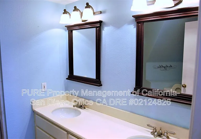 11385 Affinity Ct #215 — Photo 10