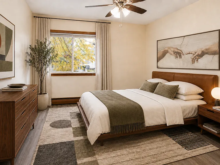 3300 Colfax Ave S #101 — Photo 7