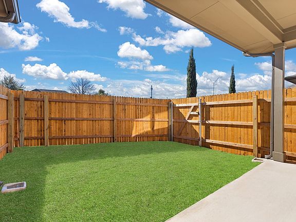 3rd image of 2500 Forest Creek Dr #103