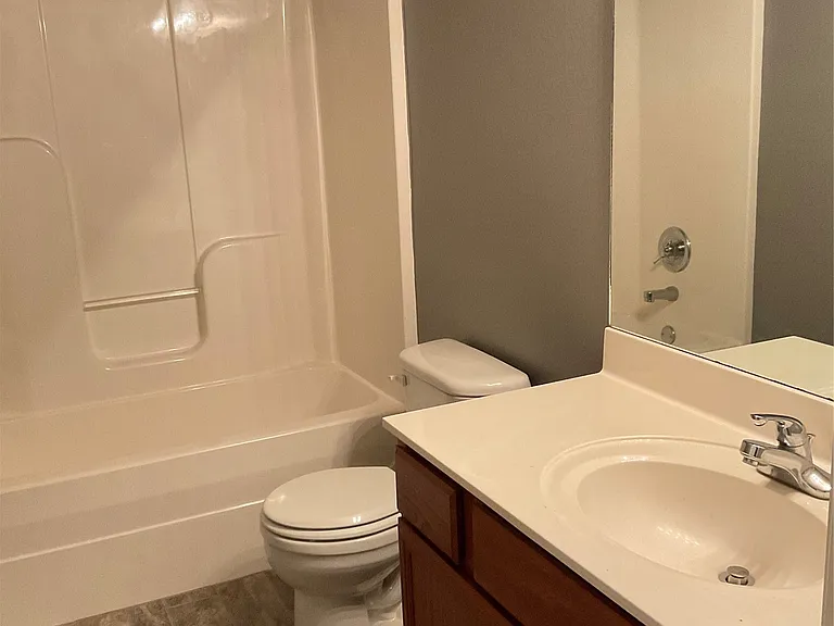 11120 N 143rd East Ave — Photo 15
