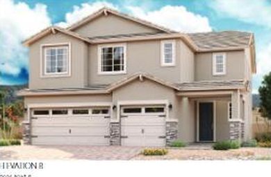 40322 W Michaels Dr, Maricopa, AZ, 85138