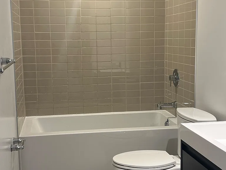 150 Logan Ave #536 — Photo 10