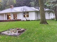 1st image of 2194 Charlton Rd