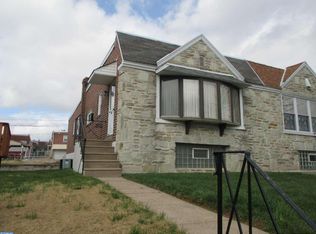 8912 Calvert St, Philadelphia, PA 19152