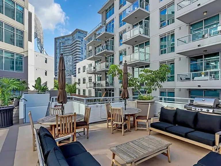 206 Park Blvd #206 — Photo 15