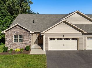 717 Northampton St #65, Holyoke, MA 01040