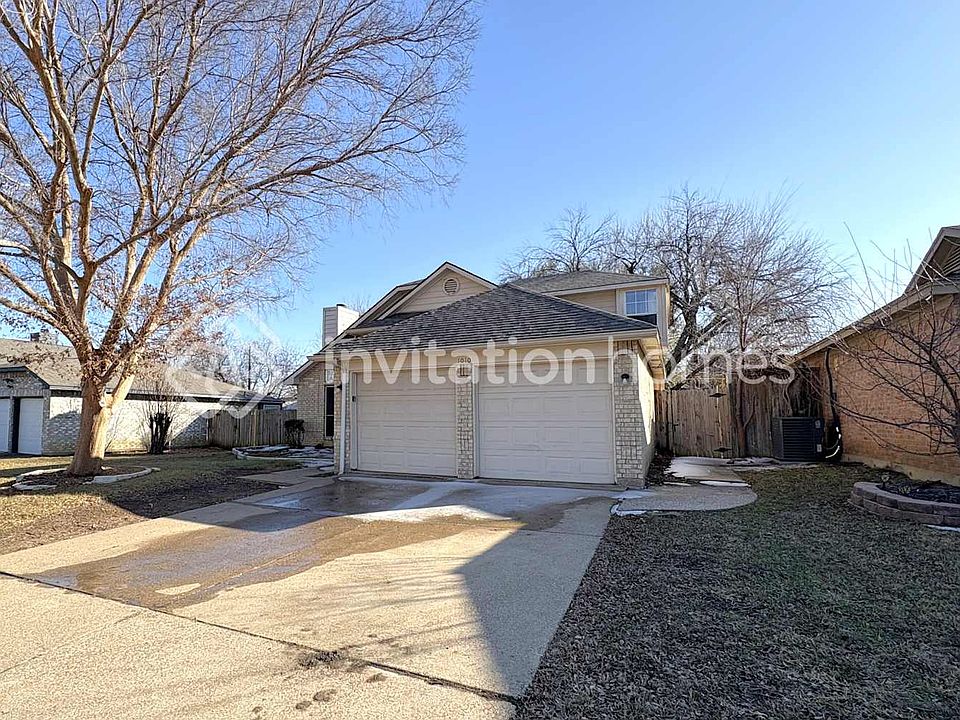 1st image of 1010 Silver Spruce Dr