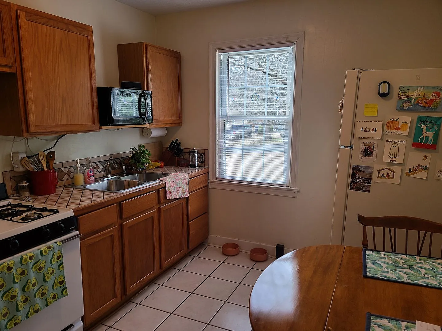 Crawford 166/168 — Photo 2